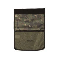 Trakker NXC Bed & Chair Storage Pouch